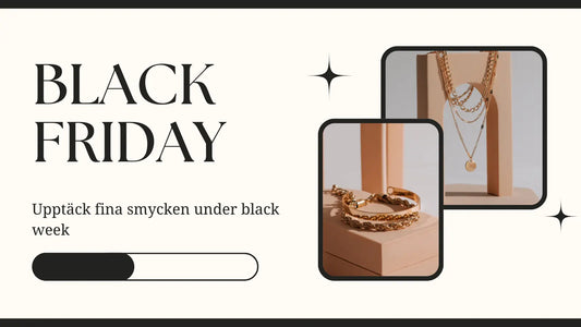 Black Friday by krohnstad