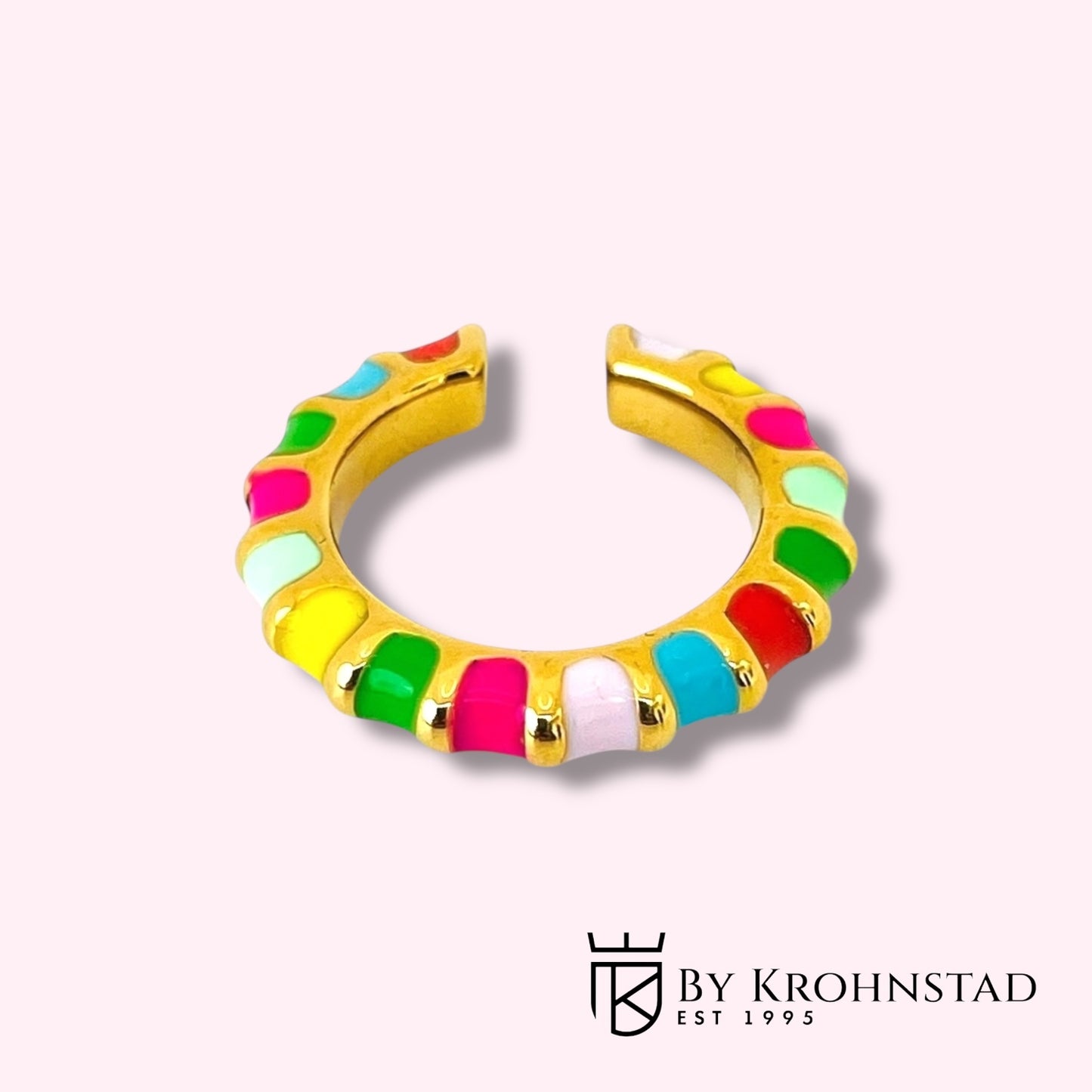 The Neda ring