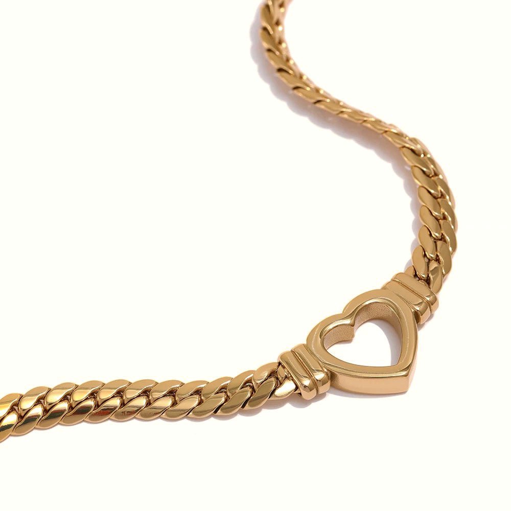 Amalfi Gold combo