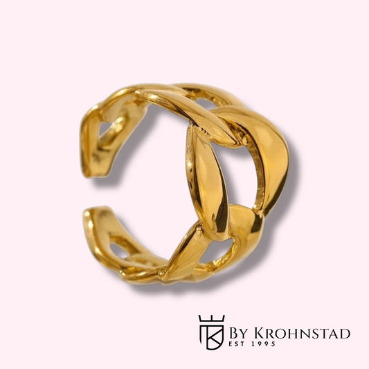 The Sofia ring