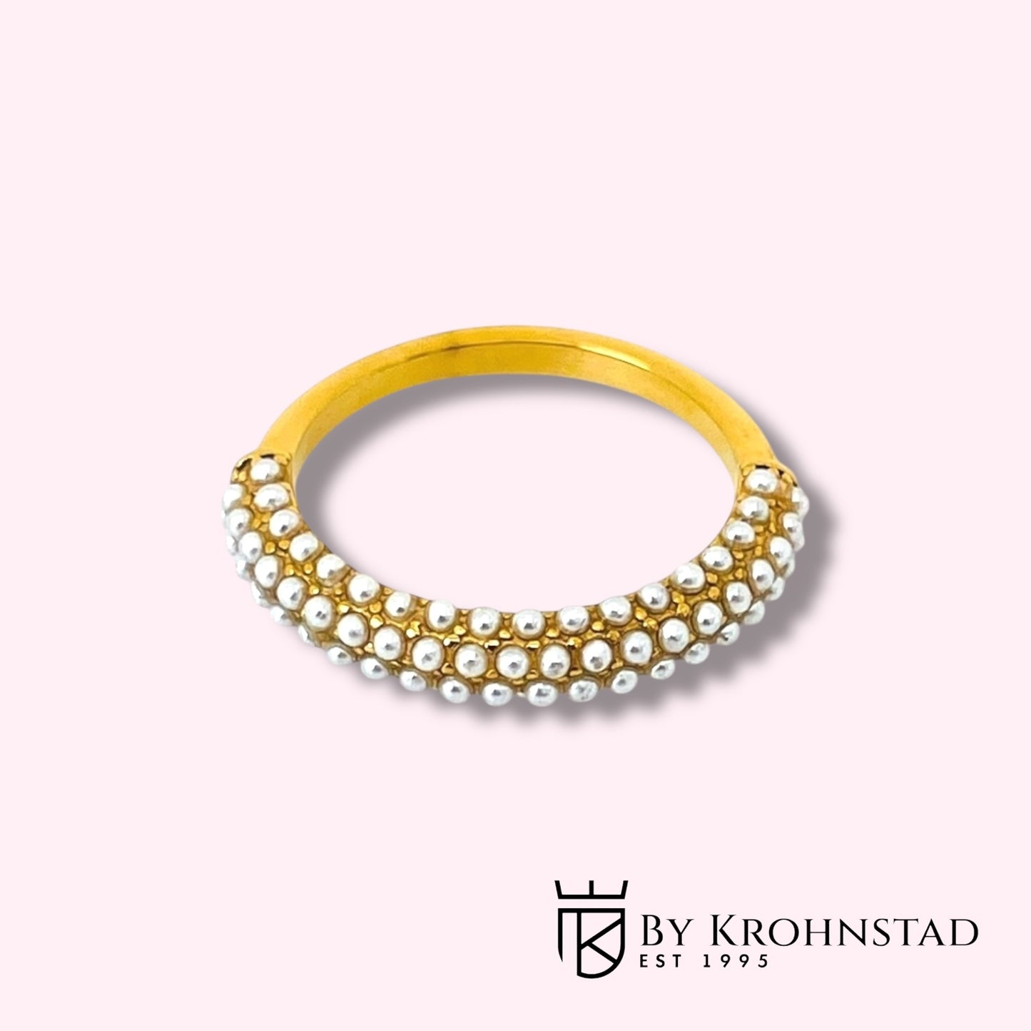The Anna ring